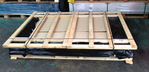 packing-few-60-sheets-enhanced-wooden-protection-another-example