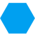 Hexagon Solid Bars ( Rods )